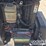 2022-wacker-neuson-ltv-6k-image-16