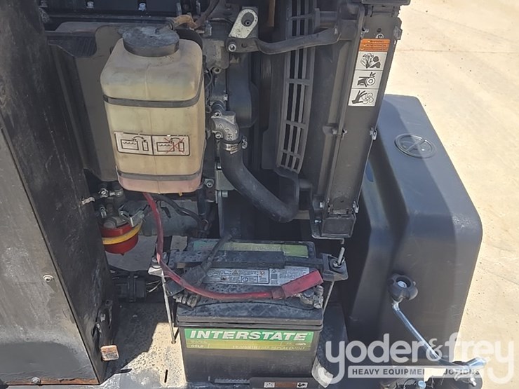 2022-wacker-neuson-ltv-6k-image-16