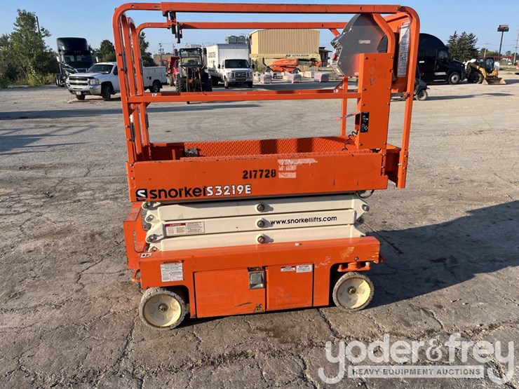 2018-snorkel-s3219e-image-6
