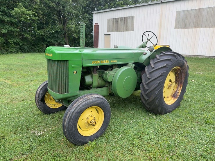 1952-john-deere-r-image-1