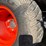 kubota-zd323-image-11
