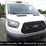 2015-ford-transit-image-15