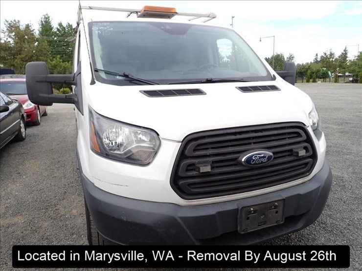 2015-ford-transit-image-15