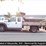2014-ford-f550-image-12