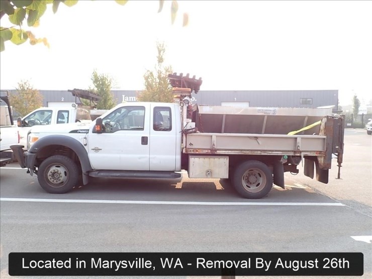 2014-ford-f550-image-12