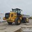 2019-caterpillar-938m-image-5