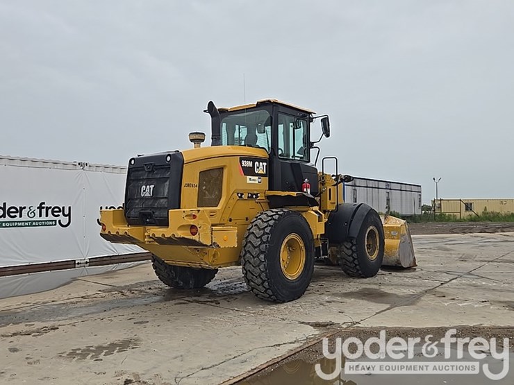 2019-caterpillar-938m-image-5