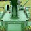 john-deere-model-b-image-35