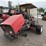 toro-groundsmaster-4500d-image-2