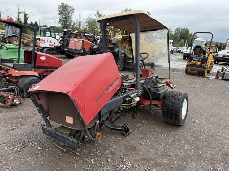 toro-groundsmaster-4500d-image-2