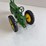 ertl-john-deere-tractor,-die-cast-metal,-1/16-sale-image-3
