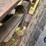 1997-savo-double-bunk-t/a-log-trailer-image-38