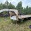 t/a-25’-gooseneck-trailer-image-1