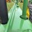 john-deere-model-b-image-11