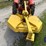 kubota-l175-image-17