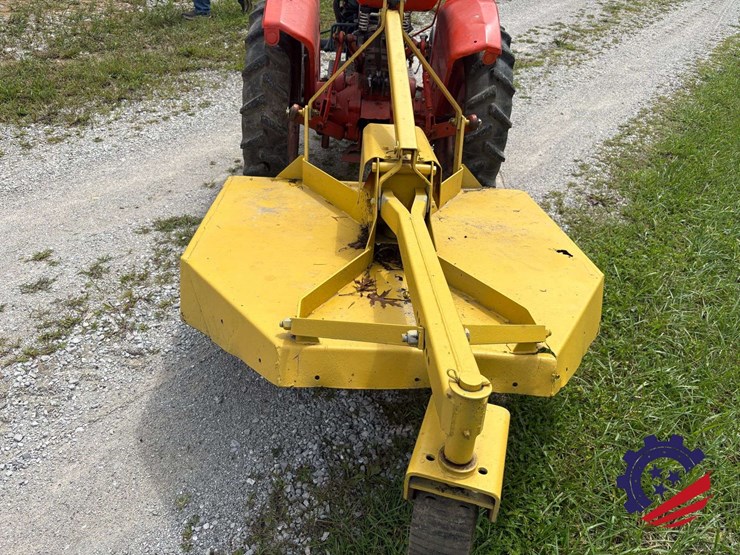 kubota-l175-image-17