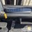yale-glp050rg-image-28