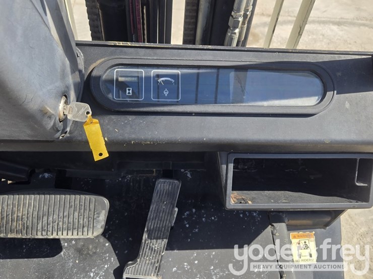 yale-glp050rg-image-28