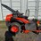 kubota-zd323-image-7