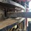 2012-case-ih-steiger-450-quadtrac-image-127