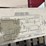 2022-liftmaster-logic-5.0-commercial-door-operator-image-5