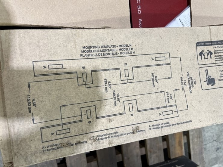 2022-liftmaster-logic-5.0-commercial-door-operator-image-5