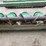1979-john-deere-843-image-9