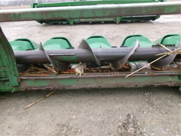 1979-john-deere-843-image-9