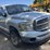 2008-dodge-ram-1500-image-3