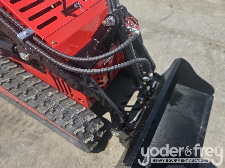 2026-sdlanch-ssl60-image-13