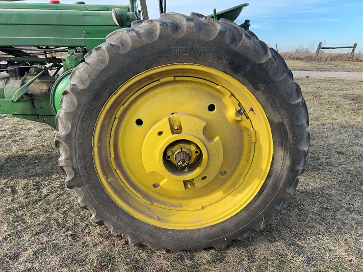 john-deere-model-a-image-41