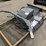 2026-future-ft-mdm50-mini-disc-mulcher-image-2