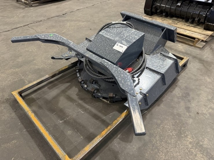 2026-future-ft-mdm50-mini-disc-mulcher-image-2