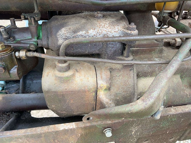 john-deere-model-b-image-55