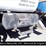 2002-ford-f750-image-44