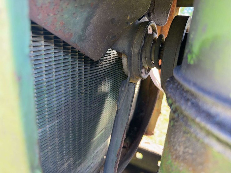 john-deere-model-a-image-21