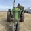 john-deere-630-image-8