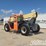 2012-jlg-g6-42a-image-3