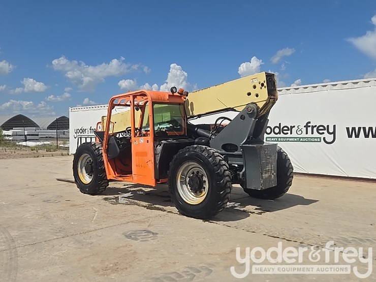 2012-jlg-g6-42a-image-3
