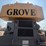 grove-rt865b-image-23
