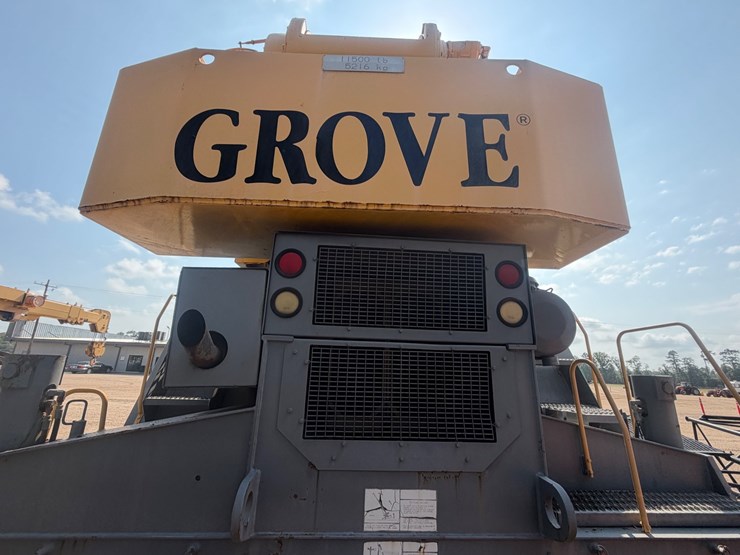 grove-rt865b-image-23