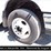 2019-ford-e450-image-14