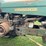 john-deere-730-image-24