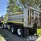 2012-kenworth-t400-image-4
