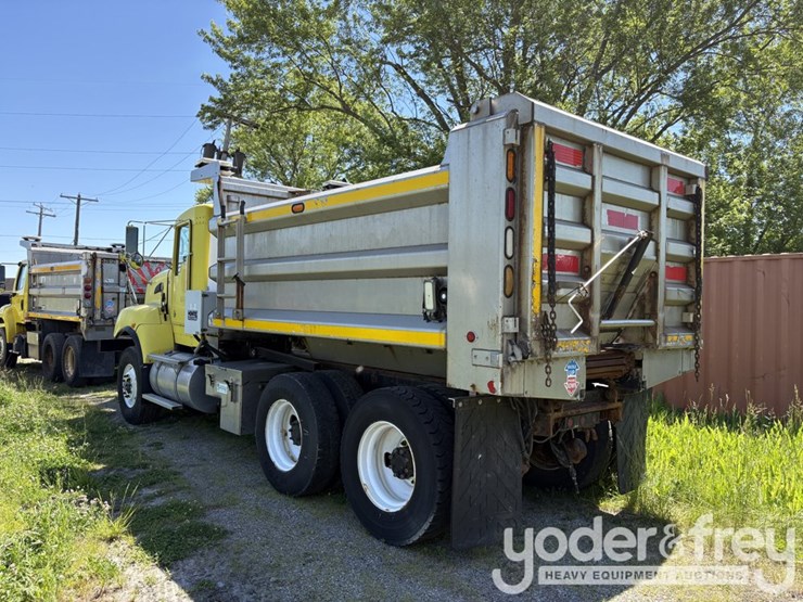 2012-kenworth-t400-image-4