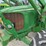 2005-john-deere-6420-image-20