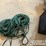 10'-extension-cord-image-1