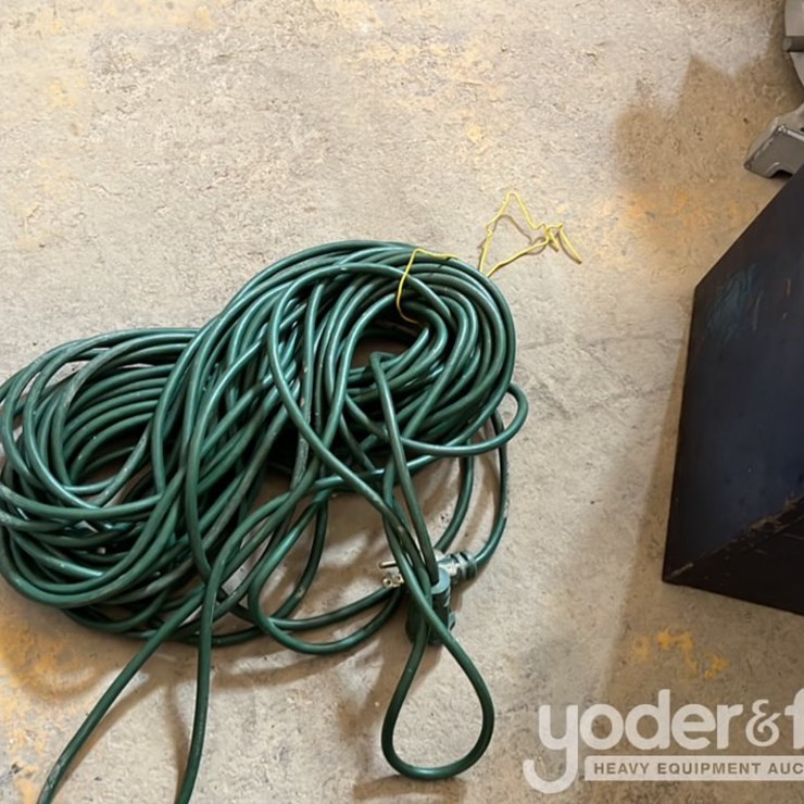 10' Extension Cord