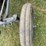 ford-9n-image-13