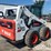 2017-bobcat-s650-image-6